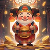 澳门十大正规游戏平台